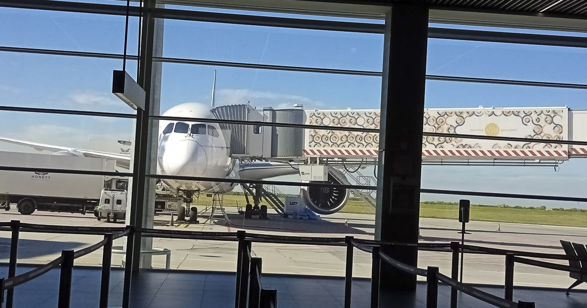 Télen is népszerű az üdülés